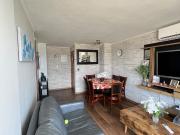 Departamento en venta en MACUL