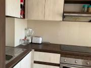 Departamento en venta en MACUL