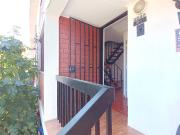 Departamento en venta en MACUL