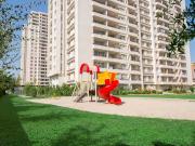 Departamento en venta en MACUL