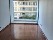 Departamento en Venta en Macul Antu