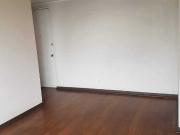 Departamento en venta en MACUL