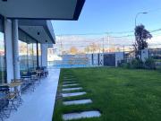 Departamento en venta en MACUL