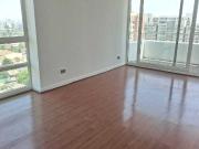 Departamento en venta en MACUL