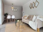 Departamento en venta en MACUL