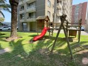 Departamento en venta en Macul