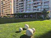 Departamento en venta en MACUL