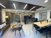 Departamento en venta en MACUL