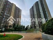 Departamento en Venta en Macul