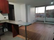 Departamento en venta en MACUL