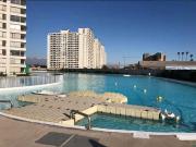 Departamento en venta en MACUL