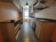 Departamento en venta en MACUL