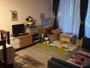 Departamento en venta en MACUL