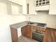Departamento en venta en MACUL