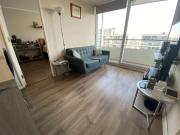 Departamento en venta en MACUL