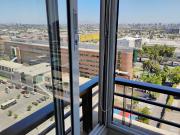 Departamento en venta en MACUL