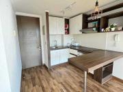 Departamento en venta en MACUL