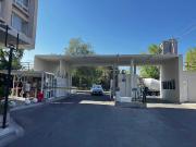 Departamento en venta en MACUL