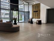 Departamento En Venta En Macul Departamento En Venta En Macul