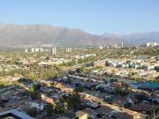 Departamento en venta en MACUL
