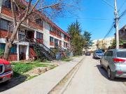 Departamento en venta en MACUL