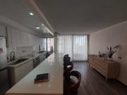 Departamento en venta en MACUL