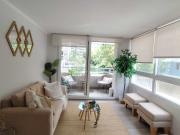 Departamento en venta en MACUL