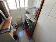 Departamento en venta en MACUL