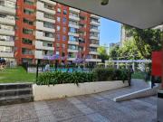 Departamento en venta en MACUL