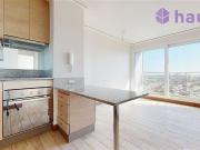 Departamento en venta en MACUL