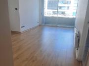 Departamento en venta en MACUL