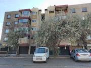 DEPARTAMENTO EN VENTA EN MACUL. METRO QUILIN