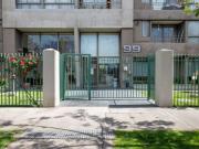 Departamento en Venta en Madame Bolland / Gran Avenida
