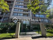 Departamento en Venta en Madame Bolland, La Cisterna