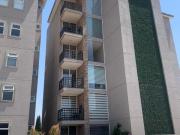 DEPARTAMENTO EN VENTA EN MADEIRA