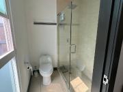Departamento en venta en Madero Cacho, Tijuana, Baja...