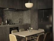 Departamento en venta en Madero Cacho, Tijuana, Baja...