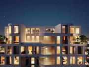Departamento en venta en Madero Cacho, Tijuana, Baja...