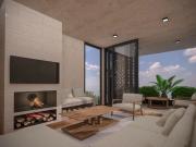 Departamento en venta en Madero Cacho, Tijuana, Baja...