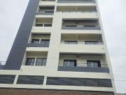 Departamento en venta en Madero Cacho, Tijuana, Baja...