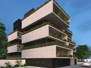 Departamento en venta en Madero Cacho, Tijuana, Baja...