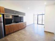 Departamento en venta en Madero Cacho, Tijuana, Baja...