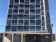 Departamento en venta en Madero Cacho, Tijuana, Baja...