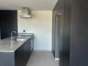 Departamento en venta en Madero Cacho, Tijuana, Baja...