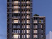 Departamento en venta en Madero Cacho, Tijuana, Baja...