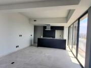 Departamento en venta en Madero Cacho, Tijuana, Baja...