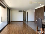 Departamento en venta en Madero Cacho, Tijuana, Baja...