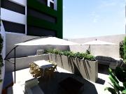 Departamento en venta en Madero Cacho, Tijuana, Baja...