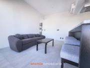 Departamento en venta en Madero Cacho, Tijuana, Baja...