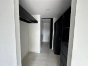 Departamento en venta en Madero Cacho, Tijuana, Baja... Departamento en venta en Madero Cacho, Tijuana, Baja...